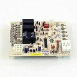 Repair Service For Honeywell Board ST9162A1040 ST9162A-1040 1014459 6MONWARR. Fixed Price $350.00.
