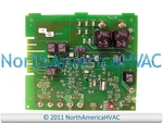 Furnace Control Circuit Board Fits Carrier Bryant Payne CES0110020 CES0110057-00. Fixed Price $164.95.