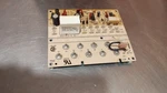 Carrier HK32FA003 CEAS410195-01 Control Board. Fixed Price $30.00.