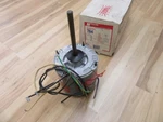 Magnetek 784 Motor HE3H315N 1075RPM 1/3HP. Fixed Price $121.77.