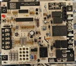 Lennox 23C48 Furnace Ignition Control Board Kit 607436-05 Allied Air Armstrong. Fixed Price $115.00.