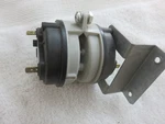 Lennox Ducane Stage Furnace Pressure Switch Part# 18M6301 Honeywell BA20118. Fixed Price $39.75.