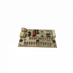 Goodman Amana 1168 300 PCBEM102 Furnace Control Board Ecm. Fixed Price $106.13.