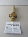 Honeywell V5011N-1057 Mixing Brass Valve. Fixed Price $49.99.