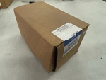 New! Open Box! Johnson Controls M9106-AGS-2N02 Actuator. Fixed Price $80.00.