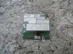 Johnson Controls Facilitator FA-UNT121-1 AS-UNT121-1 Unitary Controller Used. Fixed Price $499.99.