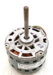 Ge Motors 5KCP39CGS169S Furnace Blower 1/5HP 1075RPM 115V 1PH Used #ME326. Fixed Price $115.00.