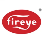 Fireye 57YB4-5000 120V Tester. Fixed Price $3020.41.