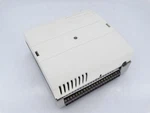 Honeywell W7751E-1007 Temperature Controller. Fixed Price $820.99.