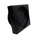 Apc 490-0079A Condenser Fan For ACSC100 Server/closet Cooler, 200MM, 48VDC. Fixed Price $499.00.