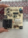Oem Carrier Bryant Payne CEPL130541-01 Fan Blower Control Board HK61EA006. Fixed Price $24.99.