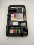 150-1328 CNT07566 21M51-495-01 Control Board Trane American Standard Furnace. Fixed Price $275.00.