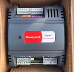 Honeywell PUB4024S Spyder Series 3 Programmable Unitary Controller Bacnet. Fixed Price $149.00.