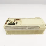 Mitsubishi FX-80MR-ES/UL 100-240VAC Programmable Controller. Fixed Price $525.27.