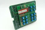 Johnson Controls 25-85119-7 REV.3 25-85120-18 Rev.a For Lonworks DX-9120-8454. Fixed Price $140.27.