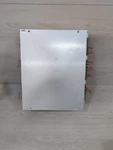 Trane X13650477-11 Rev 6200-0050-19 Chiller Control Module. Fixed Price $249.00.