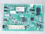 Lennox 107626-03 Air Handler Control Circuit Board 106156. Fixed Price $75.00.