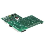 Scotsman SC11-0550-28 Control Board Replacement Part. Fixed Price $934.42.
