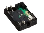 Fujitsu K9707592016 Aka Actpm Rlx /CLX1/RLFFH Hy PM-601BSG. Fixed Price $265.00.