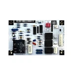 HK32EA008 CEBD430433-10A Defrost Control Board For Carrier Bryant Payne Hvac. Fixed Price $39.99.