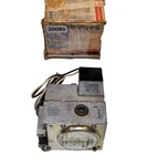 Honeywell V400A1095 Gas Valve. Fixed Price $74.99.