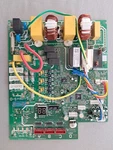Mrcool Main Control Board Subassembly For DIY-MULTI3-27HP230. Fixed Price $200.00.