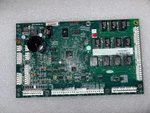 Carrier 50TG500628 Control Board CEPL130346-01. Fixed Price $220.00.