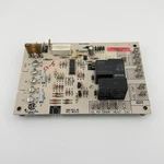 Honeywell ST9160A1002 45392-001 Furnace Control Circuit Board Used #C2-5. Fixed Price $179.00.