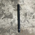 Kenmore 30 Work With Broan Telescope Down Venttop W/button 1/2" Plastic. Fixed Price $35.00.