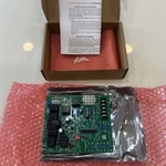 PCBBF162S Furnace Control Board 50M56-743 For Goodman 0130F00006. Fixed Price $49.99.