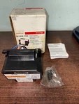 New Honeywell R7184A1026 Interrupted Electronic Oil Primary . B372. Fixed Price $399.99.