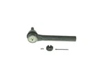 For 2005-2007 Nissan Murano Tie Rod End Front Outer Moog 15125BQVX 2006. Fixed Price $56.65.
