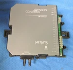 Johnson Controls LN-VAVLN-1 Metasys Variable Air Volume Controller Series. Fixed Price $195.00.