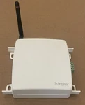 Schneider Electric MPM-GW-0I0-5045 Media Converter. Fixed Price $189.99.