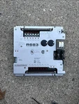 Automated Logic R683 Control Module Used. Fixed Price $149.99.