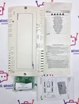 Johnson Controls LP-FX14D20-000C Field Controller. Fixed Price $199.00.