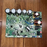 Daikin EC17004-1 Air Conditioning Inverter Board VB-088-101A. Fixed Price $210.00.