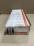 Honeywell T675A1565 Remote Bulb Temperature Controller New Old Stock*. Fixed Price $149.95.