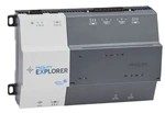 Johnson Controls FX-SC8BDWIFI-0. Fixed Price $3061.25.