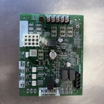 Lennox 1195-250 Furnace Control Circuit Board 107163-01 B11. Fixed Price $68.00.