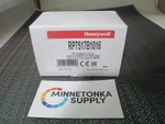 Honeywell RP7517B1016 Transducer New!. Fixed Price $299.95.