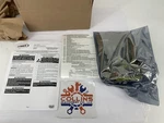New Lennox Surelight 1184-600 107048-01 Furnace Control Circuit Board. Fixed Price $223.65.