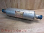 Sporlan SF-489 Suction Filter SF489. Fixed Price $23.77.