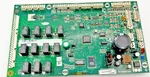 Carrier / CEPL130346-01 Board. Fixed Price $149.25.