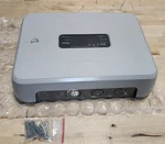 Honeywell HPZC103 Hydronic Three Zone Valve Controller *pi. Fixed Price $124.95.