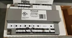 **new Old Stock** Honeywell W7215A 1006 Economizer Control Board. Fixed Price $324.99.