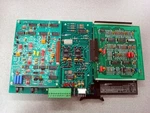 Used Johnson Controls Udtz 19G9 Board CEB-104-0 Rev JCM2-0. Fixed Price $75.00.