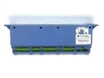 Star Cool 818510E Control Module Refrigeration Reference. Fixed Price $142.50.