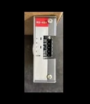 Emerson Roc 800 8CM-2 RS485 Card. Fixed Price $249.99.