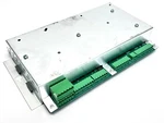 Trane X1365045021 Rev Ae ASSY-UCP2 Chiller E16G84906. Fixed Price $54.99.